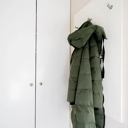 Belvedere, App 04 Χέρινγκσντορφ